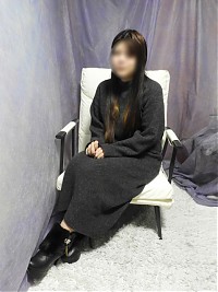 新人さんとお得に遊べますよ♪