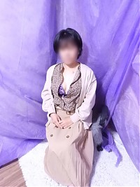 京橋のエロイ奥様達と・・・♪