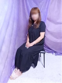 新人さんとエッチな時間を・・・♪