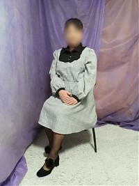 おはようございます！！本日も妻天よろしくお願い致します♪
