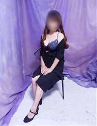 イブニングのお時間ですよ~~♪