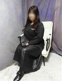 本日入店初日新人『ゆり』奥様です♪