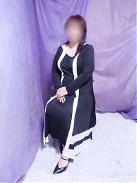 新人さんとお得に遊べますよ♪