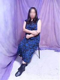 おまかせ割でエロ奥様と！