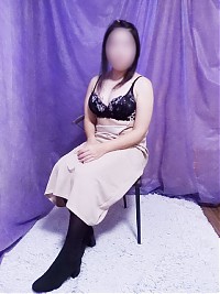 任せておススメお奥様で♪