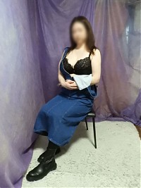 ★お得な新価格スタートフェア始めました★