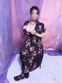 新人さんと遊びませんか?