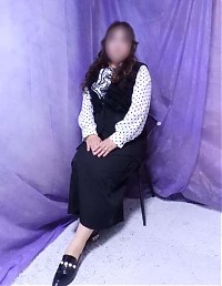 ひなた奥様入店でーす