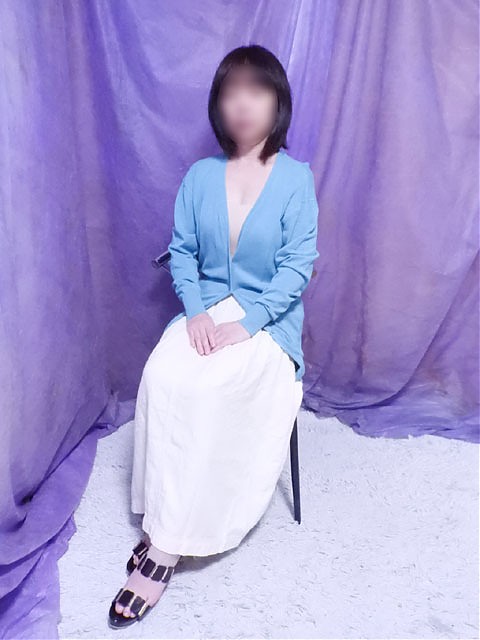 おまかせ割でエロ奥様と！
