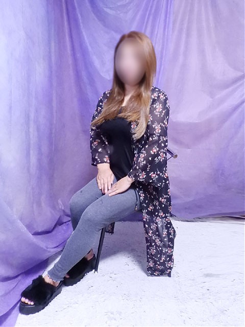 新人さんと遊びませんか？