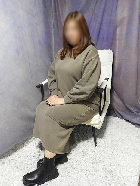 しほ(本日入店未経験)