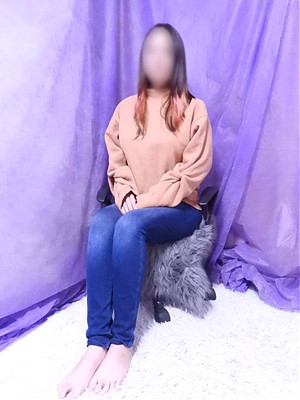 デリもお得なイベントで遊べます‼