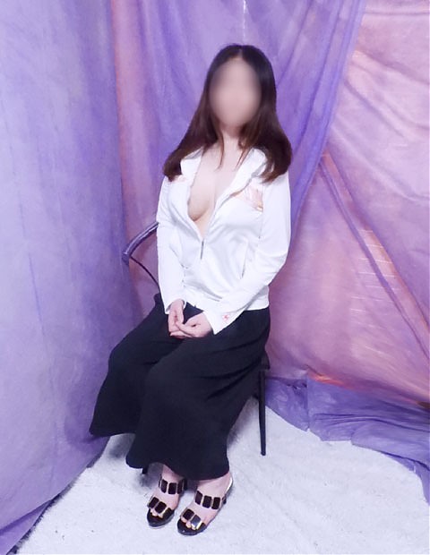 新人さんとお得に遊べますよ♪