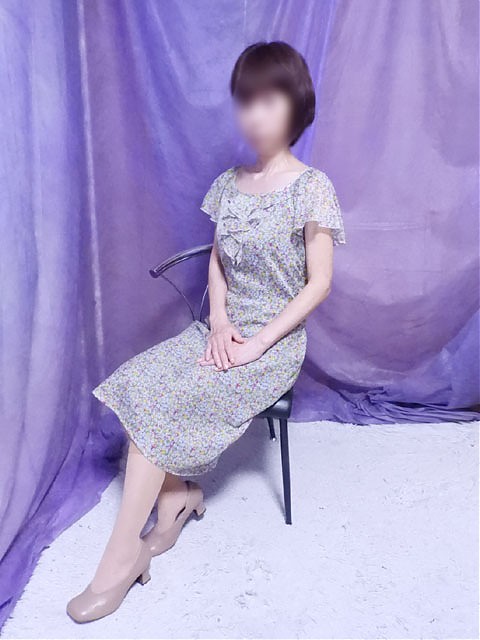 新人さんと遊びませんか？