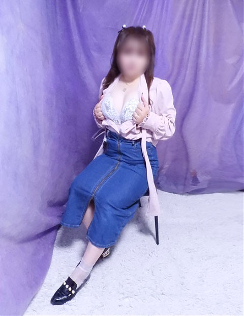 新人さんとお得に遊べますよ♪