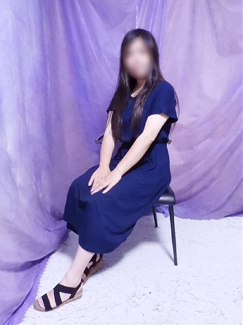れな(清楚系の美人さん)