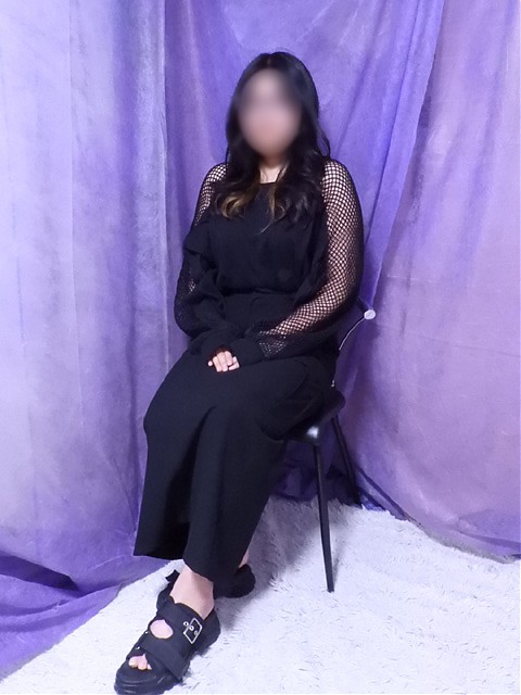 新人さんとお得に遊べますよ♪