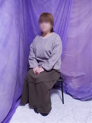 新人割で即ご案内！！