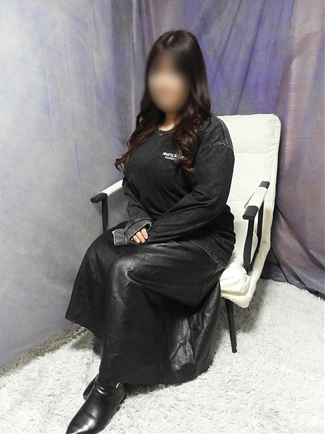 ゆり(入店2日目)