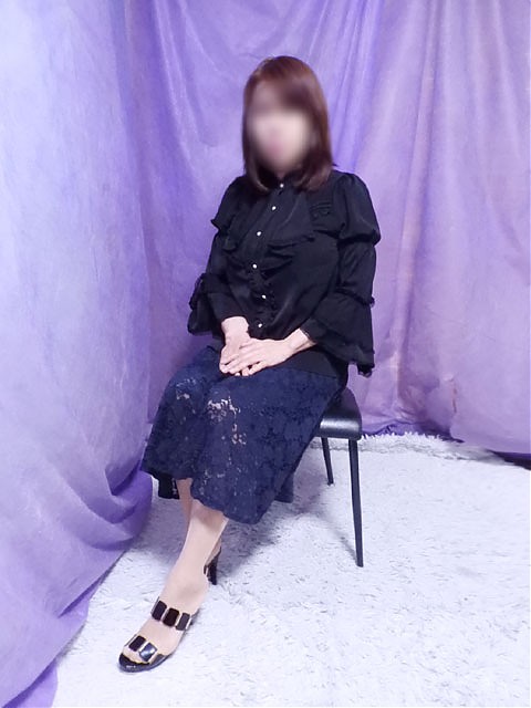 新人さんとお得に遊べますよ♪