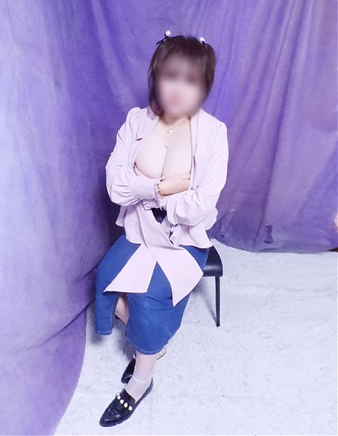 合言葉「新価格」というとお安くなります！！