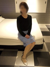 人気の「ゆり」奥様など即イケ11名！