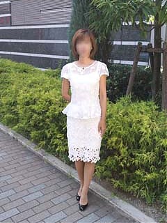 平日は、即イケで♪