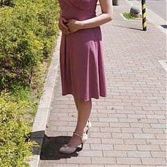 本日もありがとうございます。