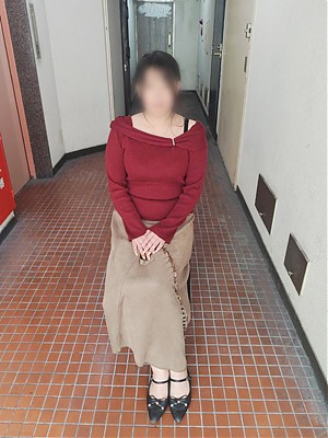 せな