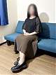 あん（黒髪清楚系未経験奥様）
