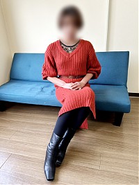 只今面接中！！