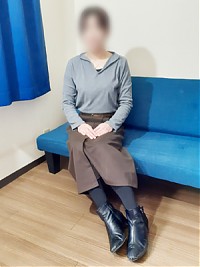 朝は妻天の【朝割】♪