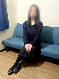 夕割開催中ですよ♪