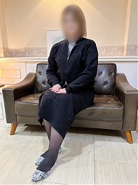 ☆即イケ割開催中☆80分8.999円でご案内♪