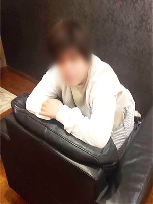 新人はるか奥様即でご案内です♪