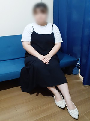 あこ奥様出勤一番手空いてます♪