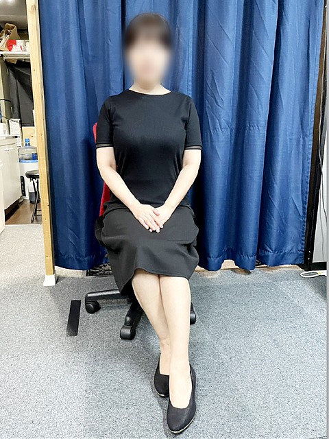 みな