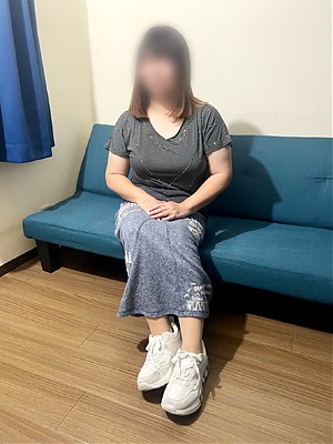 只今より体験入店♪