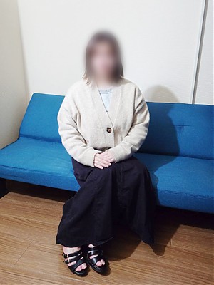 りん奥様出勤です♪