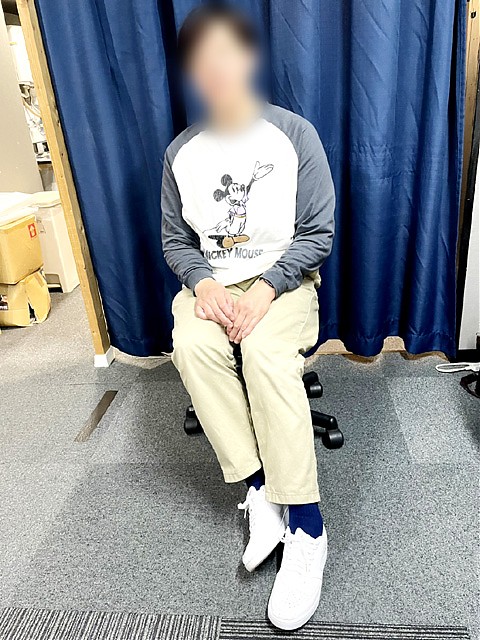 かえで