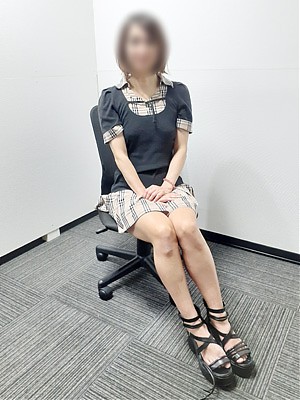 こゆき