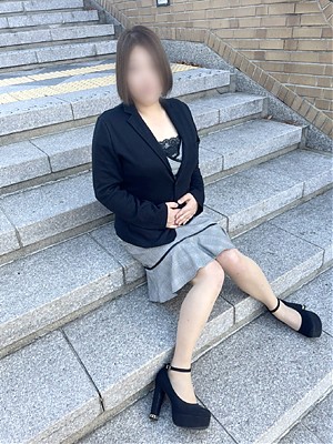みく奥様即でご案内です♪