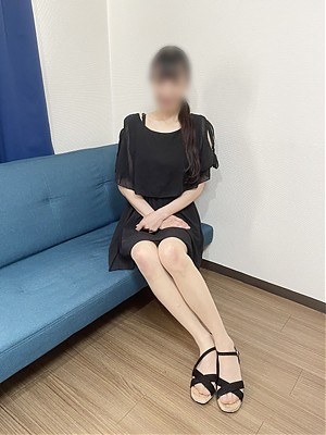 じゅり(高身長スレンダー奥様♪)
