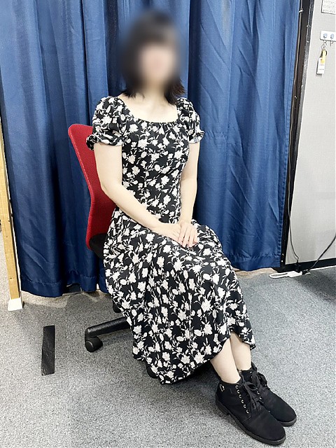 あずみ