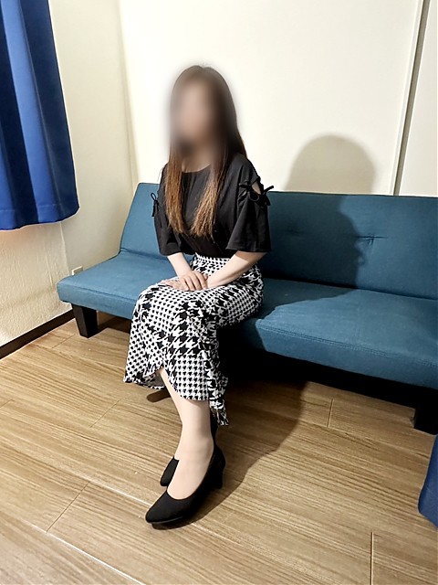 未経験新人奥様の入店です♪