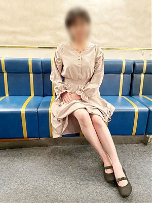 うみ