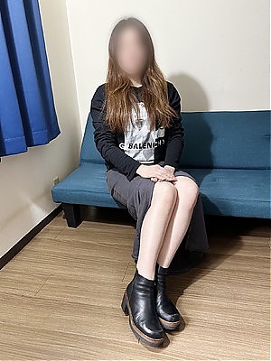 新人かんな奥様最終枠空いてます♪