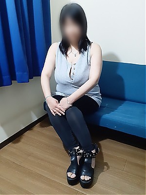 新人けい奥様即でご案内です♪