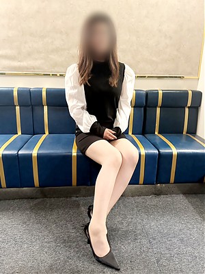 えり（完全業界未経験）
