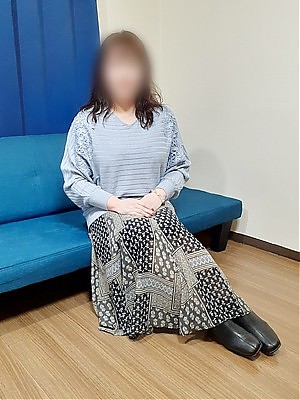 ほのか奥様即でご案内です♪